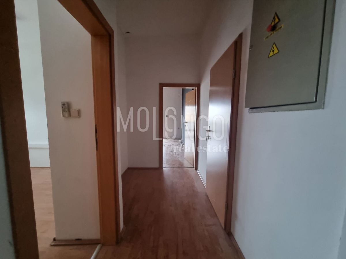 Commerciale Da affittare - PRIMORSKO-GORANSKA MATULJI
