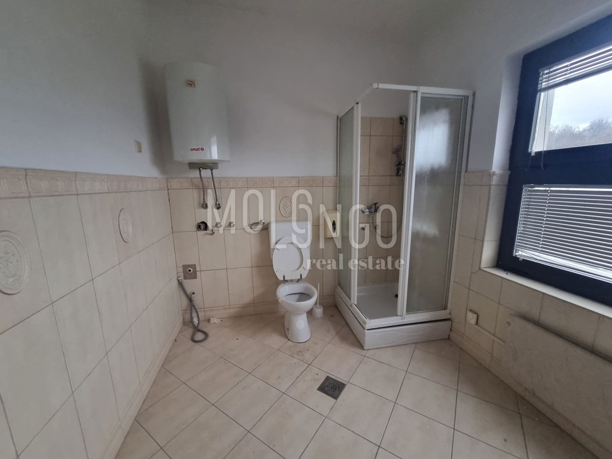 Commerciale Da affittare - PRIMORSKO-GORANSKA MATULJI