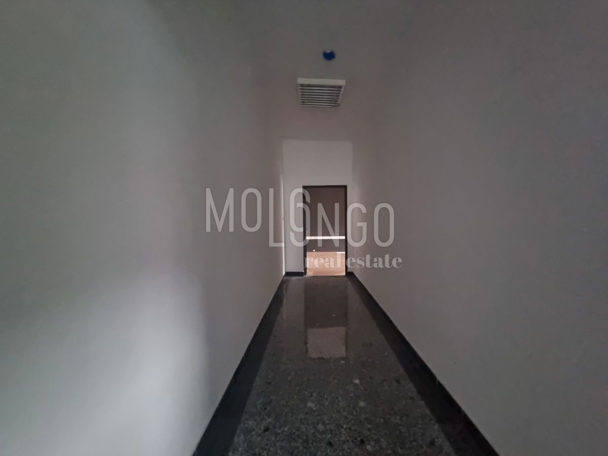 Commerciale Da affittare - PRIMORSKO-GORANSKA MATULJI