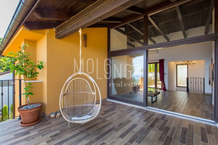 Maison À louer - Primorsko-goranska Opatija - foto 5/22