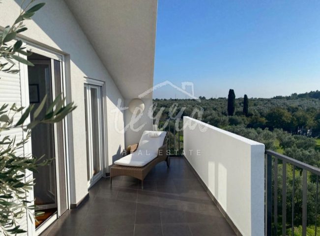 Appartamento in vendita 167 m² – Vodnjan