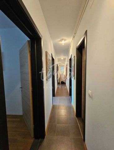 Flat For sale - Istarska Vodnjan - foto 4/19