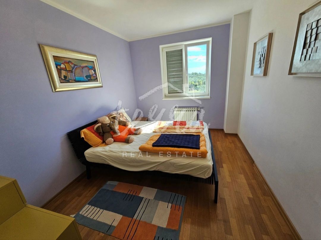Flat For sale - ISTARSKA VODNJAN