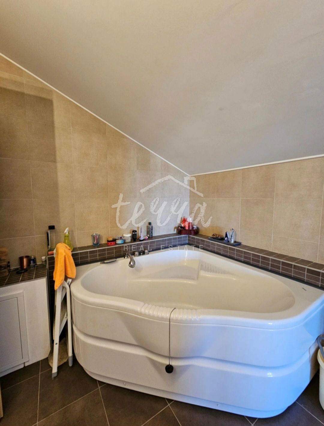 Flat For sale - ISTARSKA VODNJAN