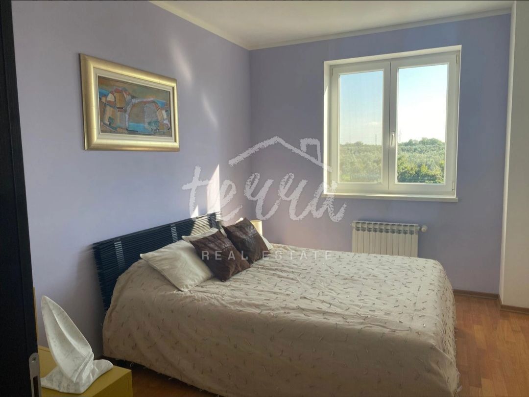 Flat For sale - ISTARSKA VODNJAN