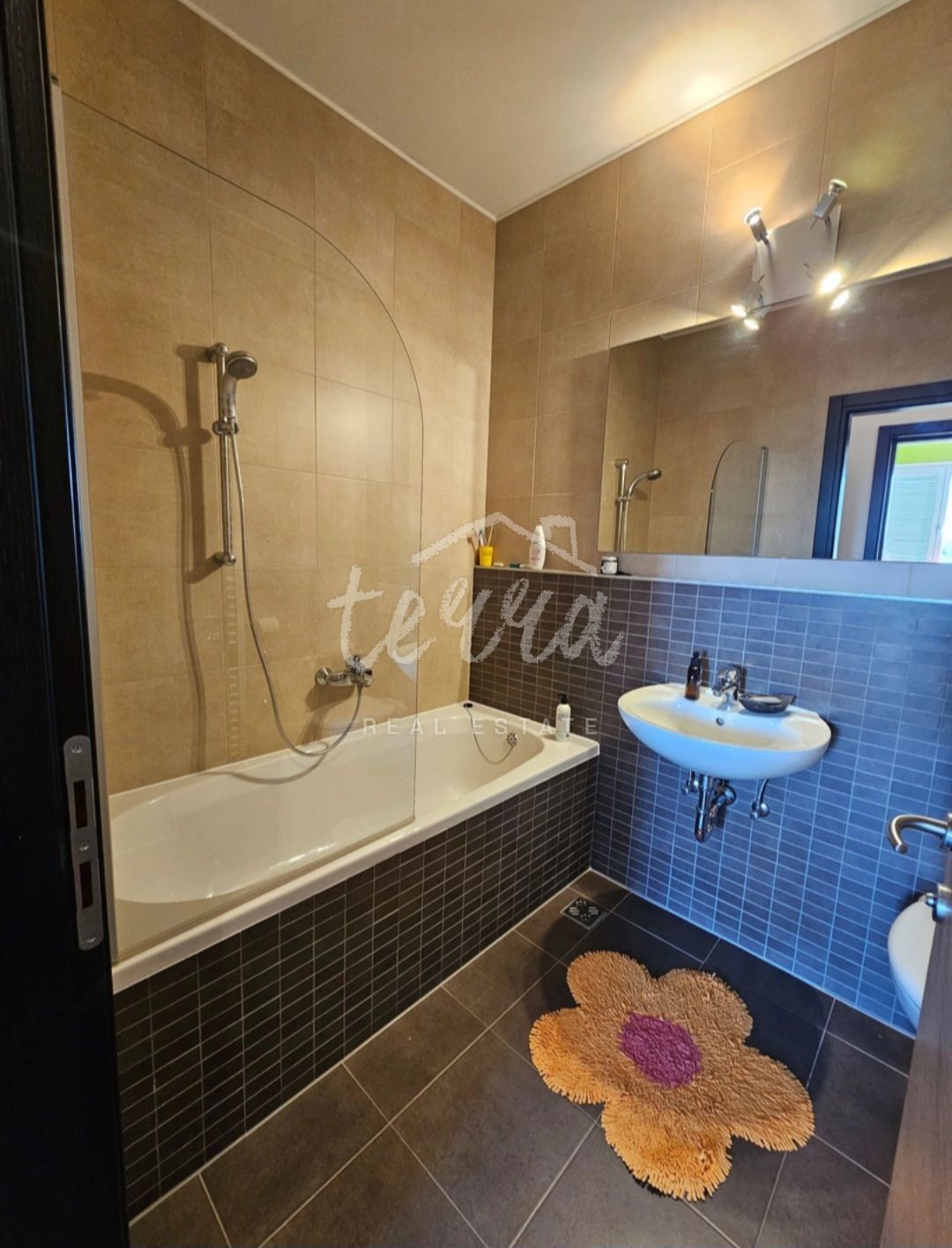 Flat For sale - ISTARSKA VODNJAN
