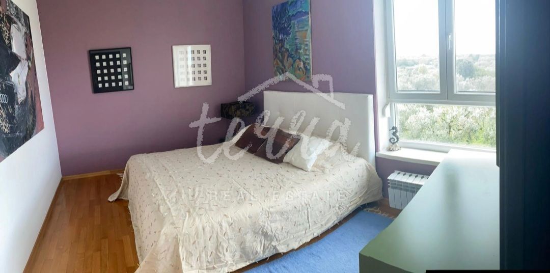 Flat For sale - ISTARSKA VODNJAN