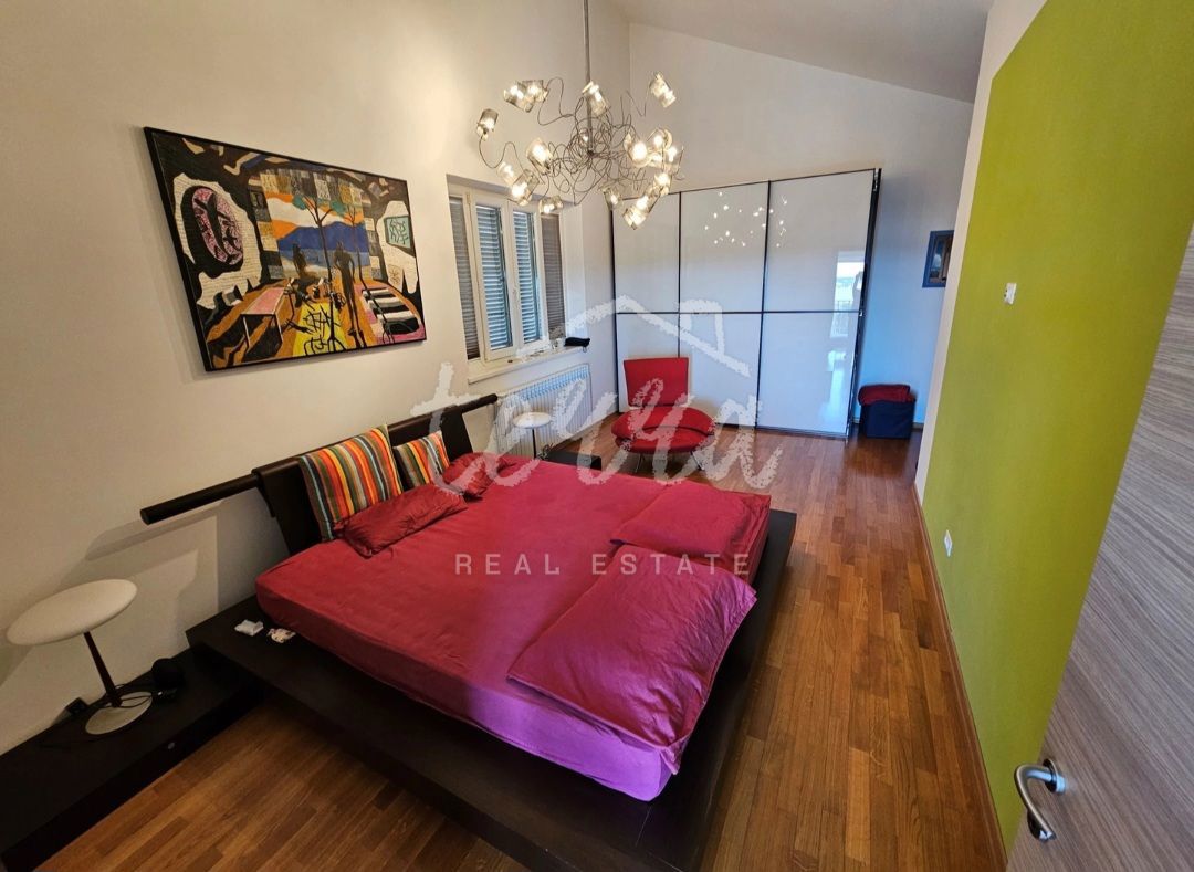 Flat For sale - ISTARSKA VODNJAN