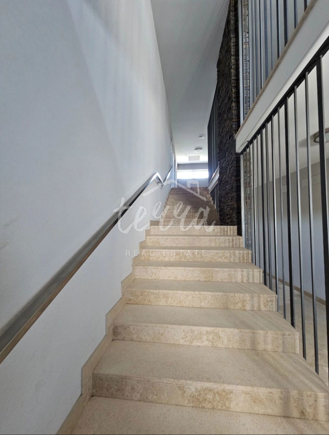 Flat For sale - ISTARSKA VODNJAN