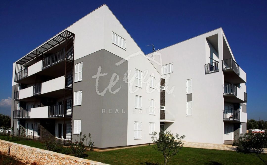 Flat For sale - ISTARSKA VODNJAN
