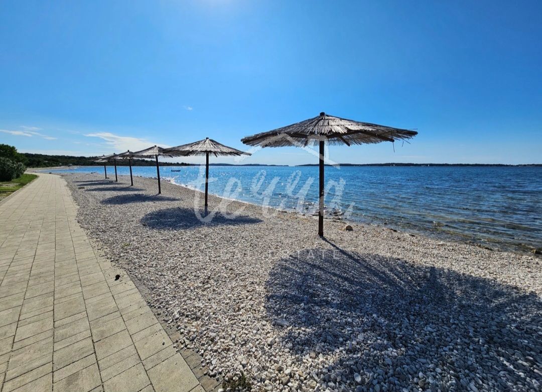Flat For sale - ISTARSKA VODNJAN
