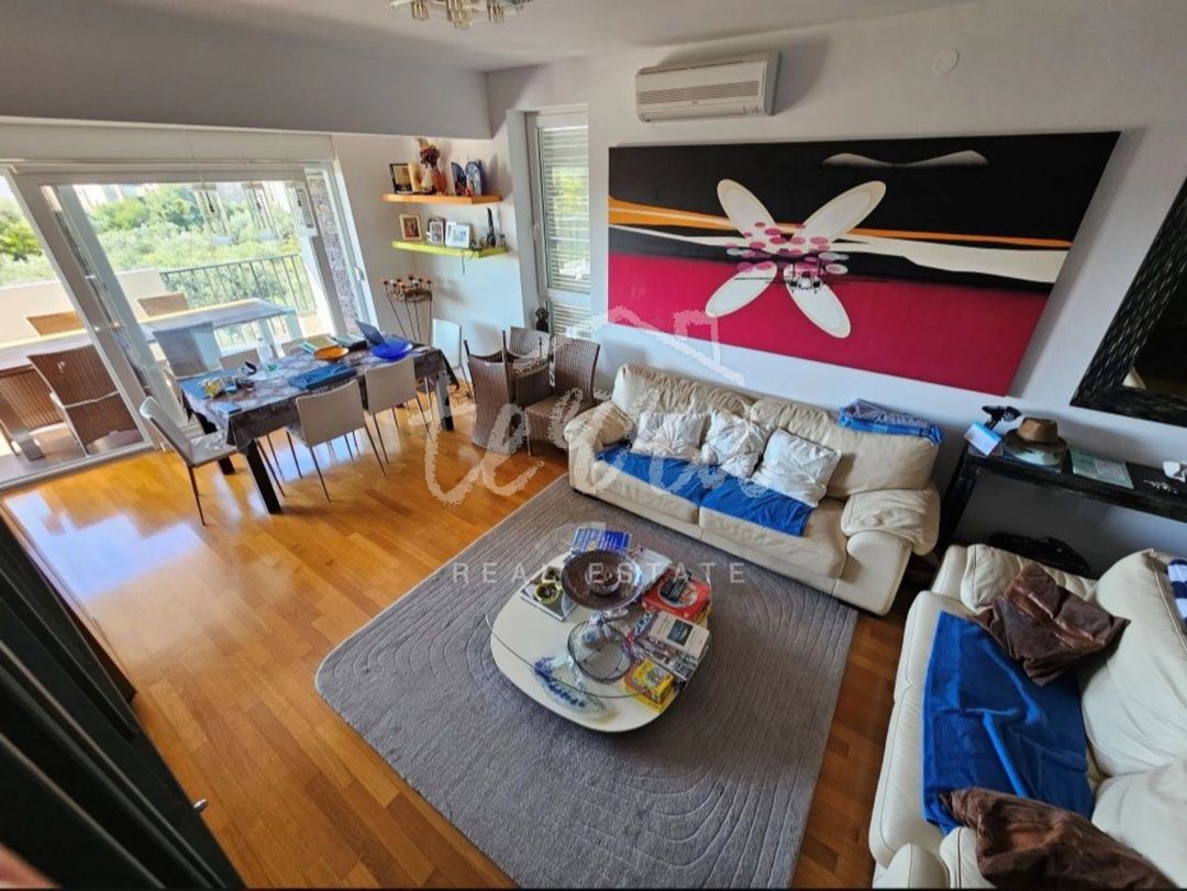 Flat For sale - ISTARSKA VODNJAN