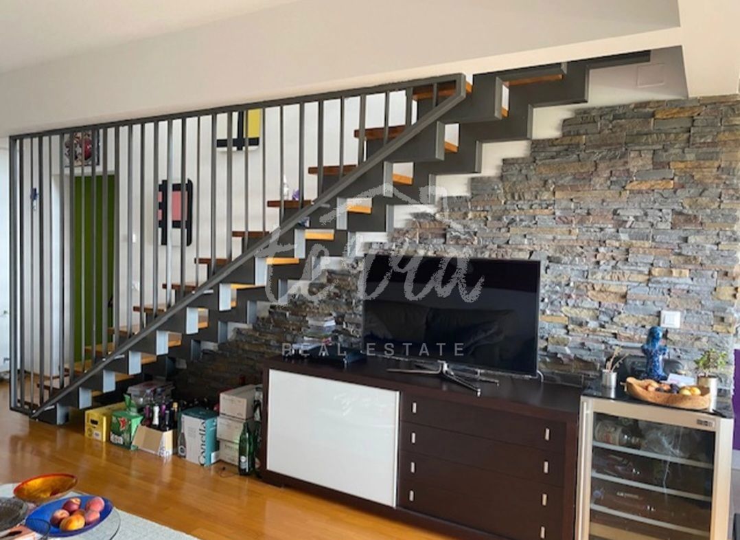 Flat For sale - ISTARSKA VODNJAN