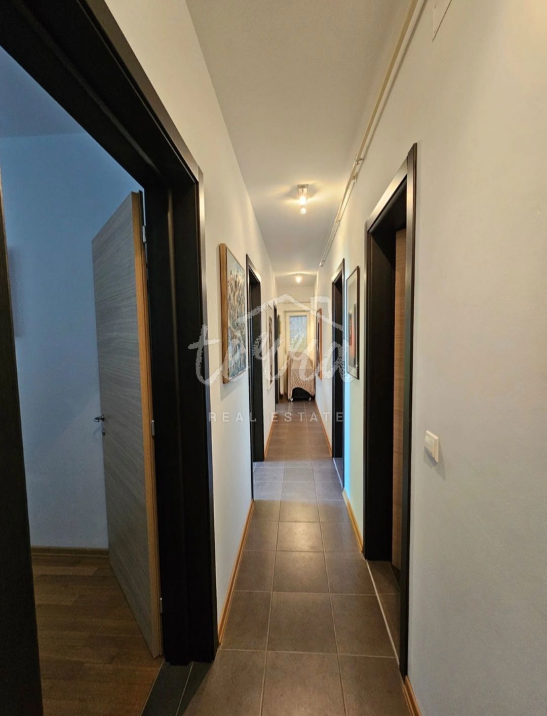 Flat For sale - ISTARSKA VODNJAN
