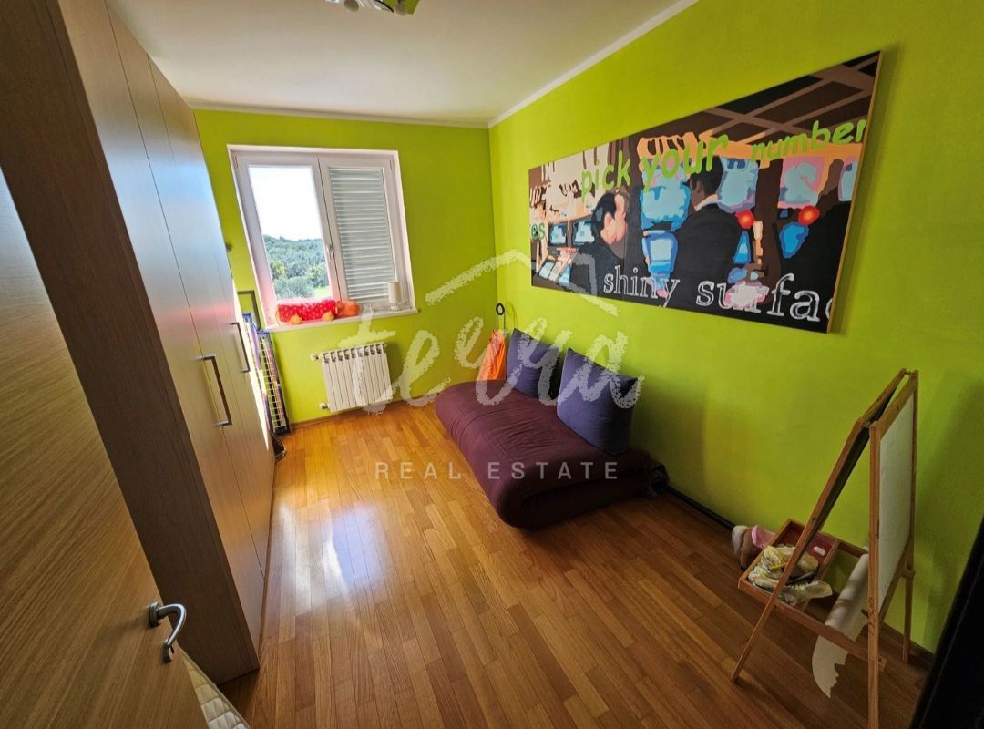 Flat For sale - ISTARSKA VODNJAN