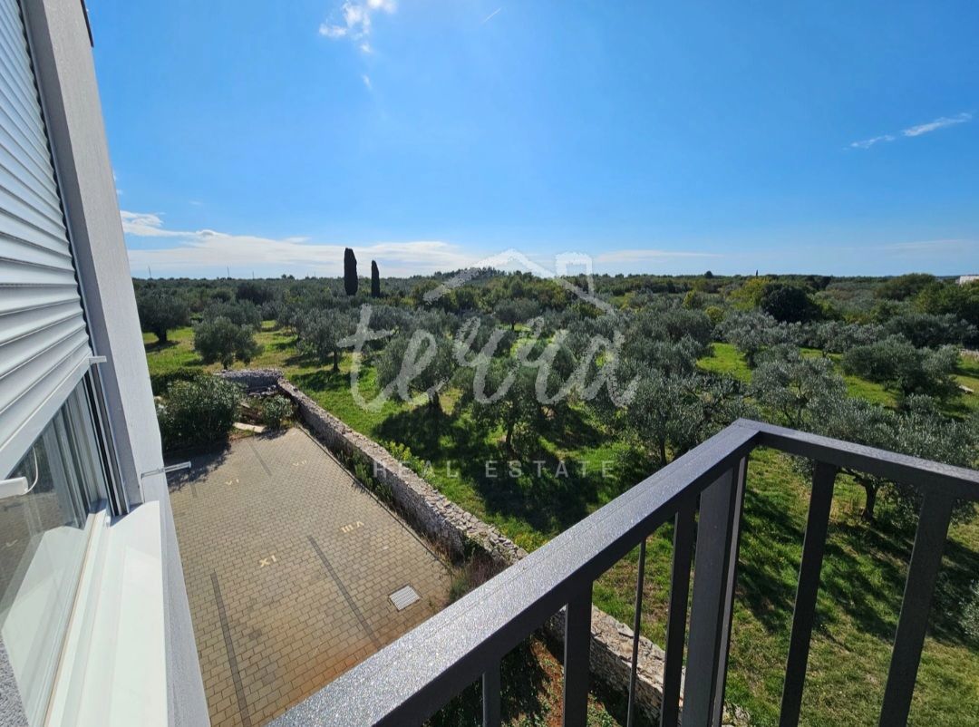 Flat For sale - ISTARSKA VODNJAN