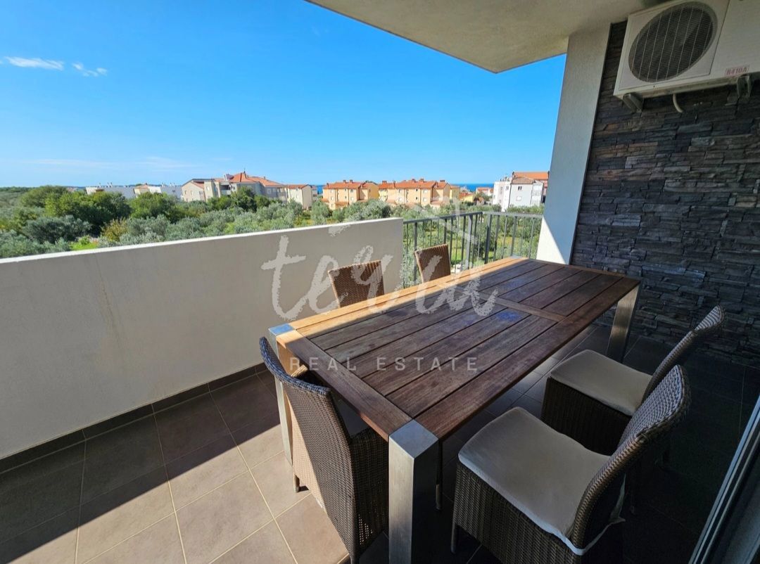Flat For sale - ISTARSKA VODNJAN