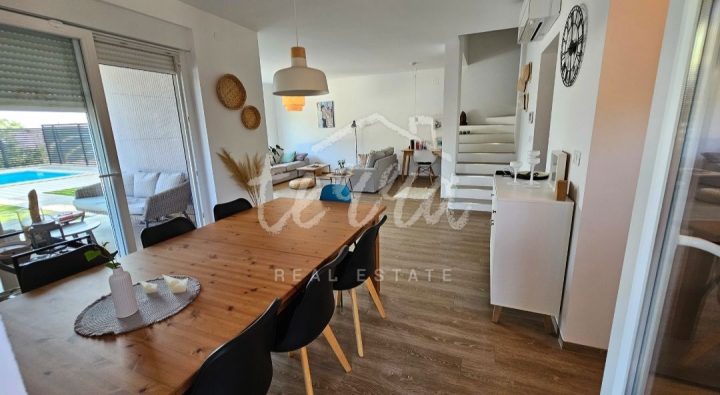 House For sale - Istarska Novigrad - foto 3/20