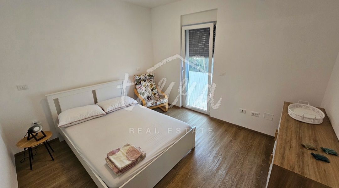 House For sale - ISTARSKA NOVIGRAD