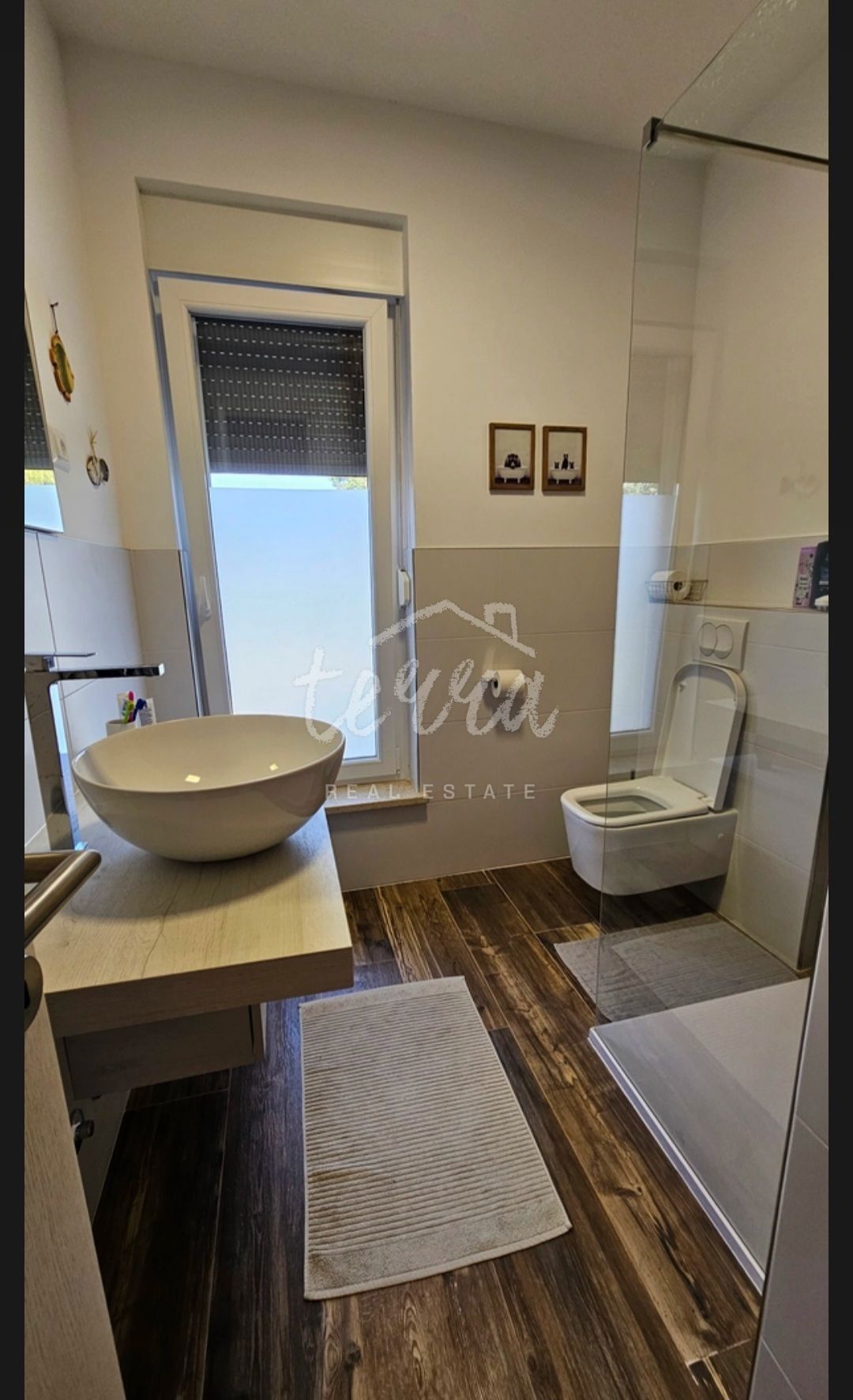 House For sale - ISTARSKA NOVIGRAD