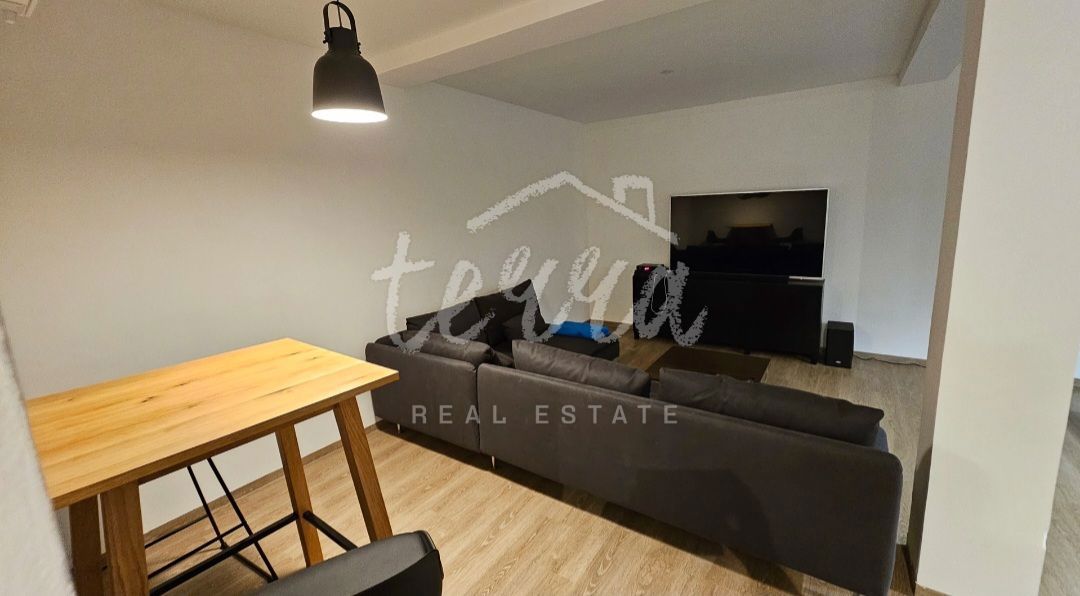 House For sale - ISTARSKA NOVIGRAD