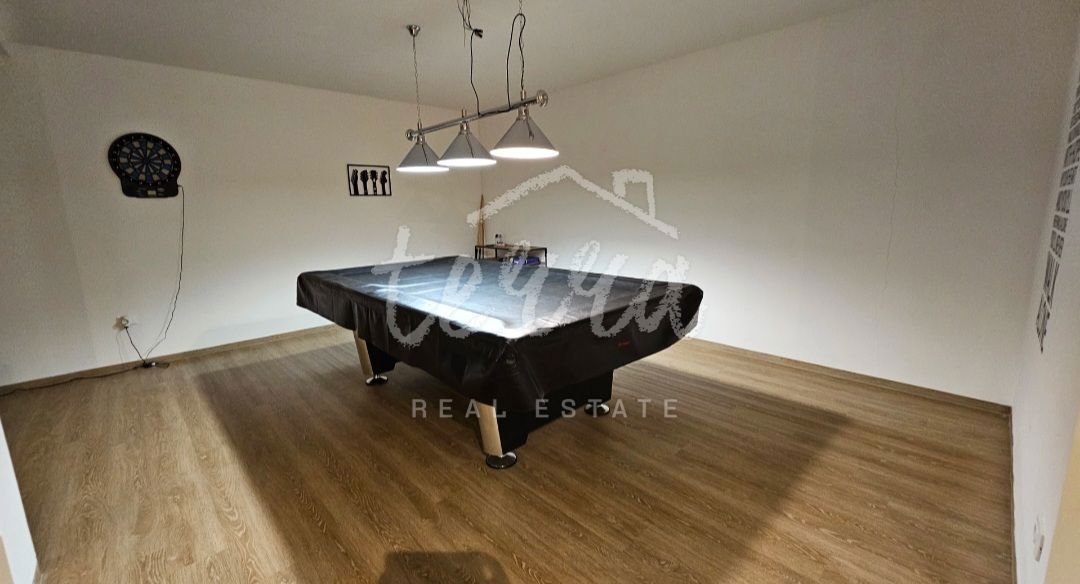 House For sale - ISTARSKA NOVIGRAD