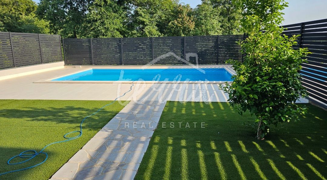 House For sale - Istarska Novigrad - foto 2/20