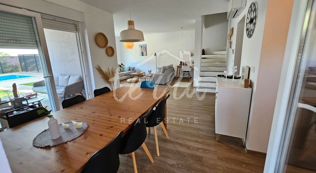 House For sale - Istarska Novigrad - foto 3/20