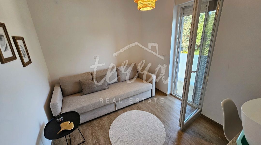 House For sale - Istarska Novigrad - foto 4/20
