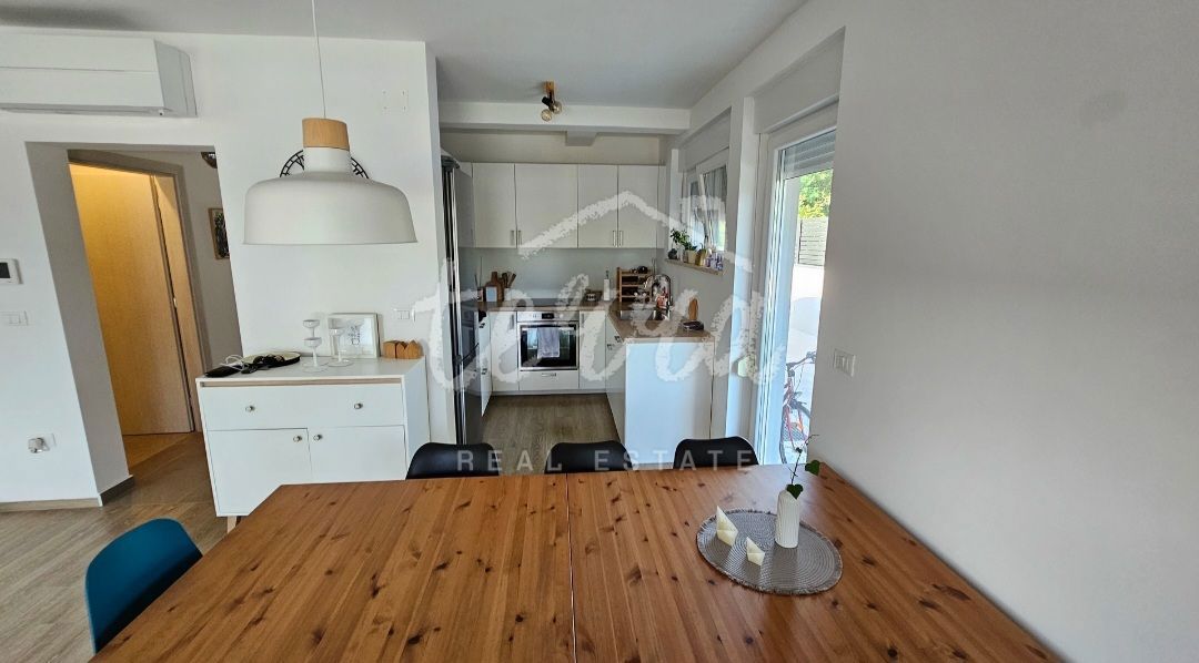House For sale - Istarska Novigrad - foto 5/20