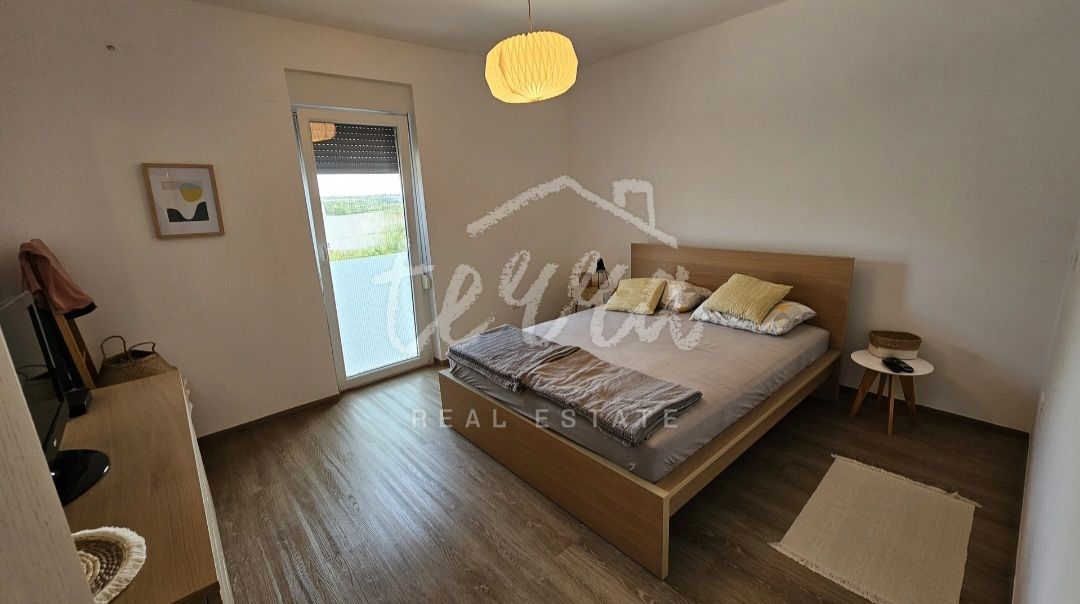 House For sale - ISTARSKA NOVIGRAD