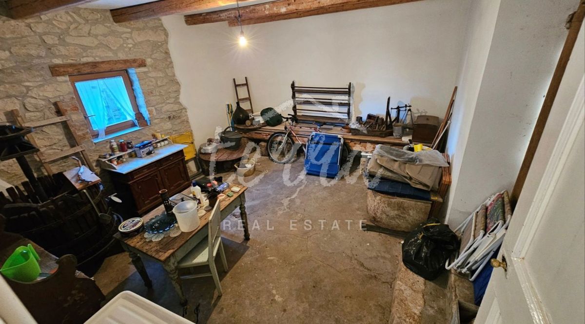 Dům Na prodej - ISTARSKA BRTONIGLA