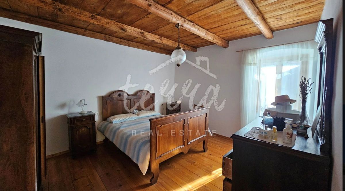 Dům Na prodej - ISTARSKA BRTONIGLA