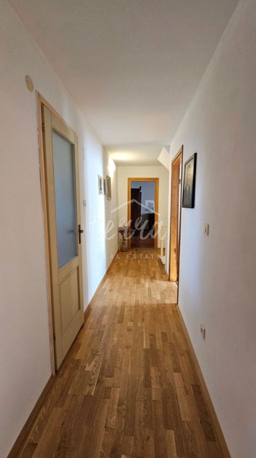 Dům Na prodej - ISTARSKA BRTONIGLA