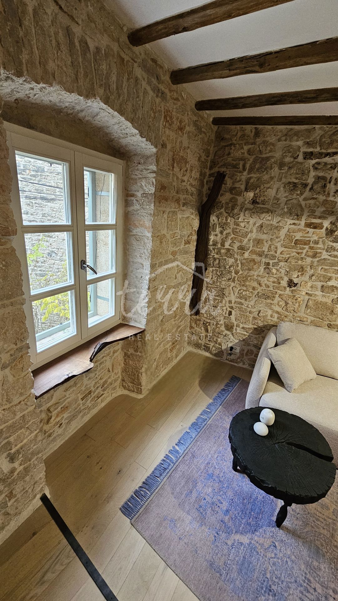 Casa In vendita - ISTARSKA BALE