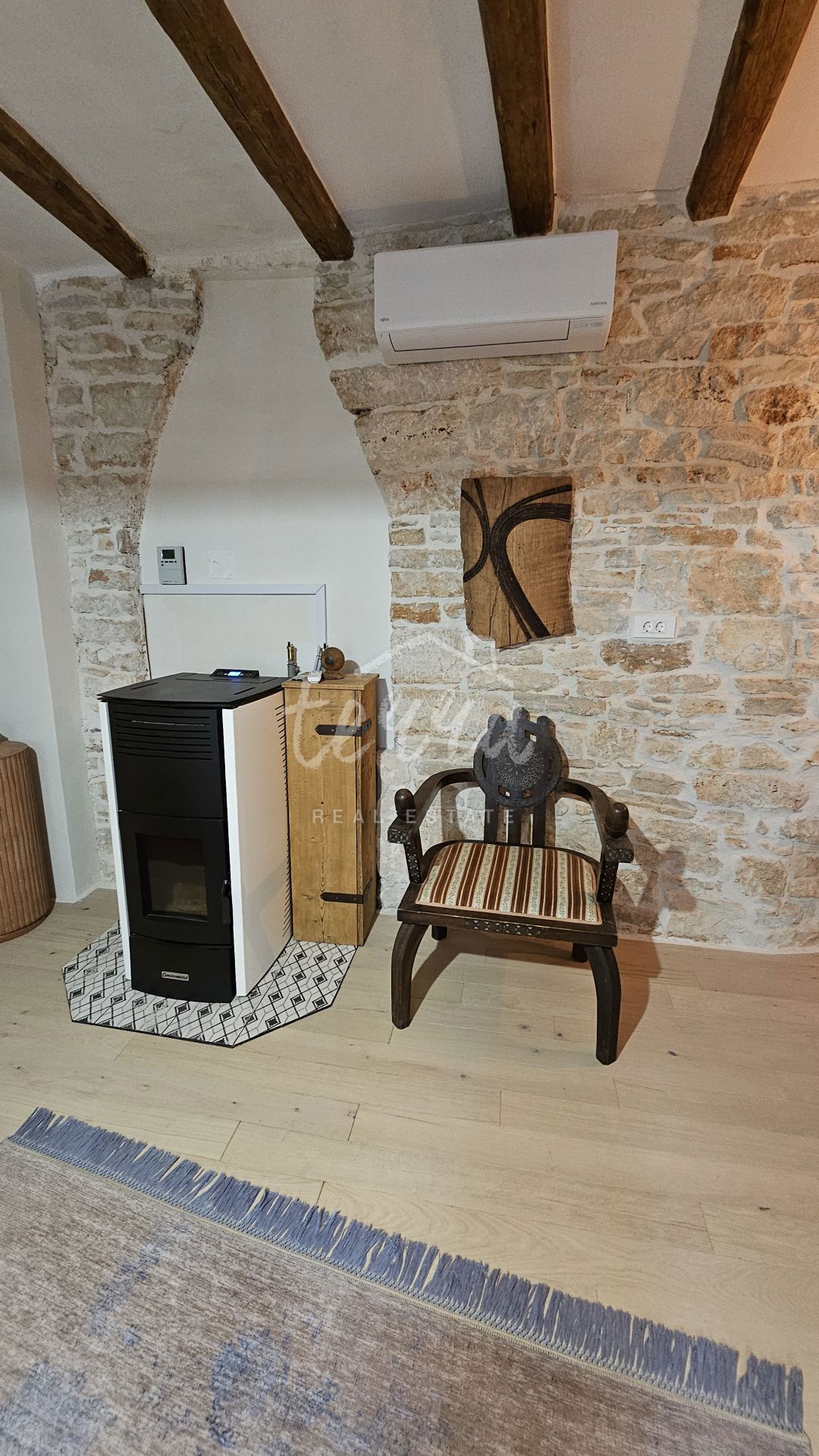 Casa In vendita - ISTARSKA BALE