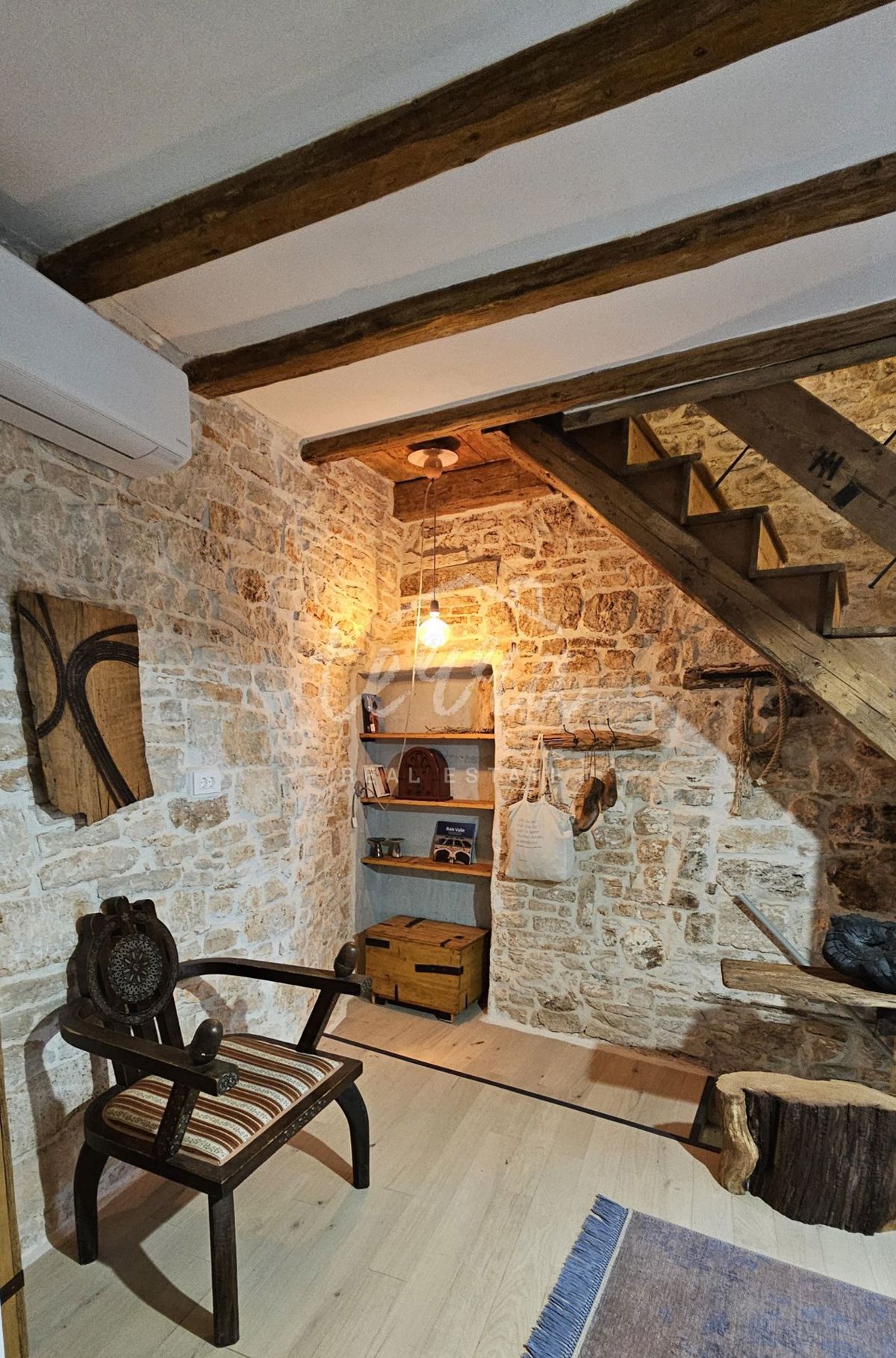 Casa In vendita - ISTARSKA BALE
