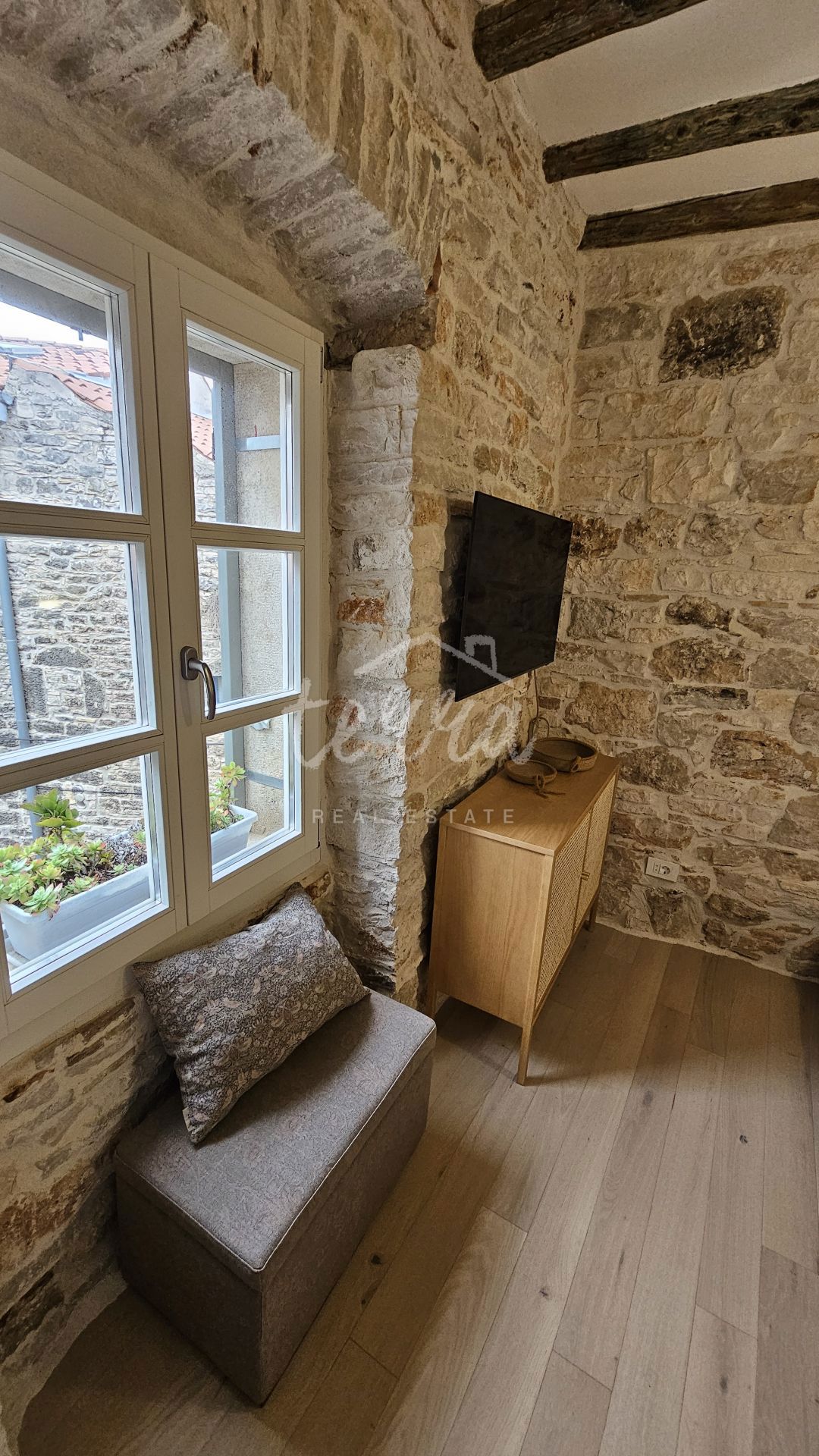 Casa In vendita - ISTARSKA BALE