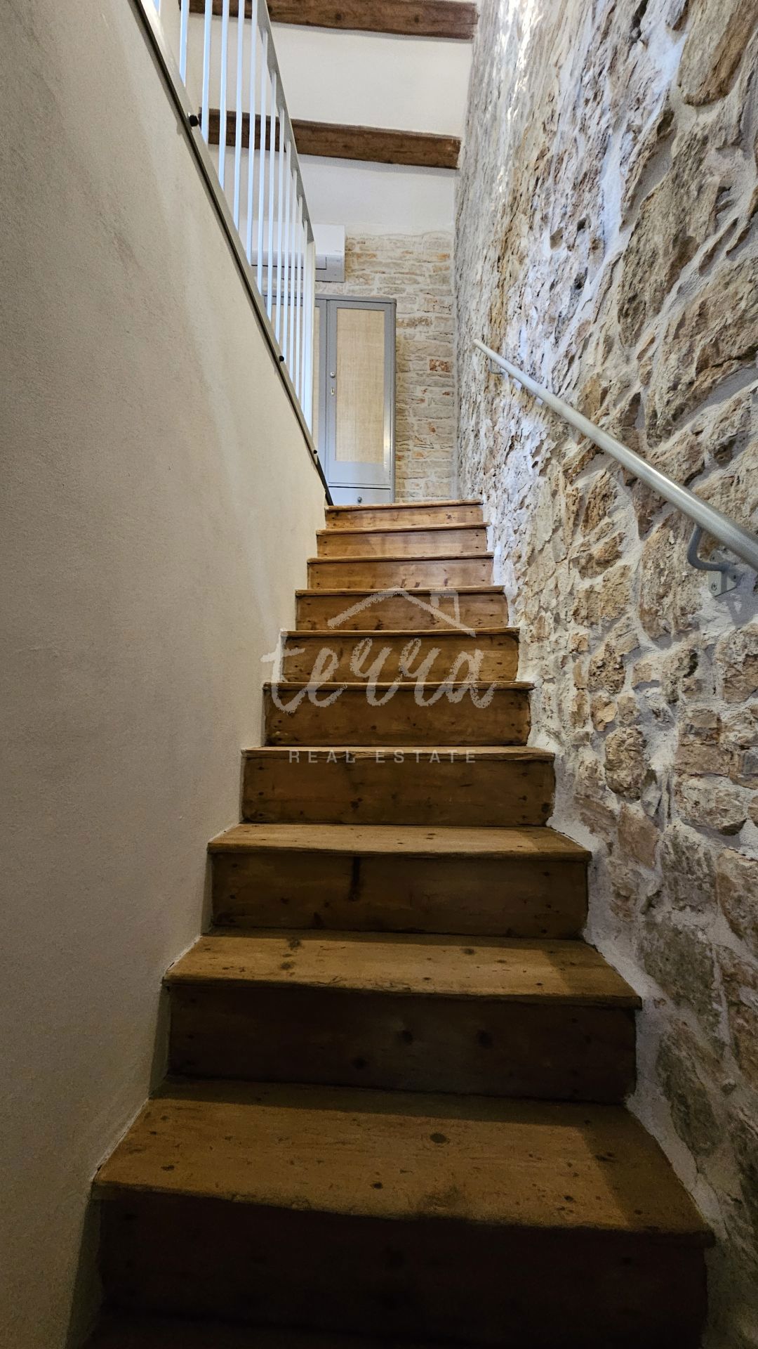 Casa In vendita - ISTARSKA BALE