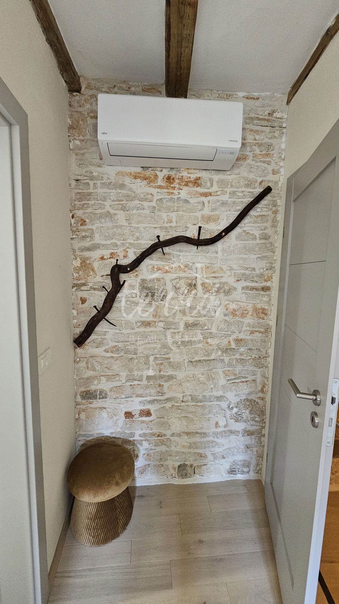 Casa In vendita - ISTARSKA BALE