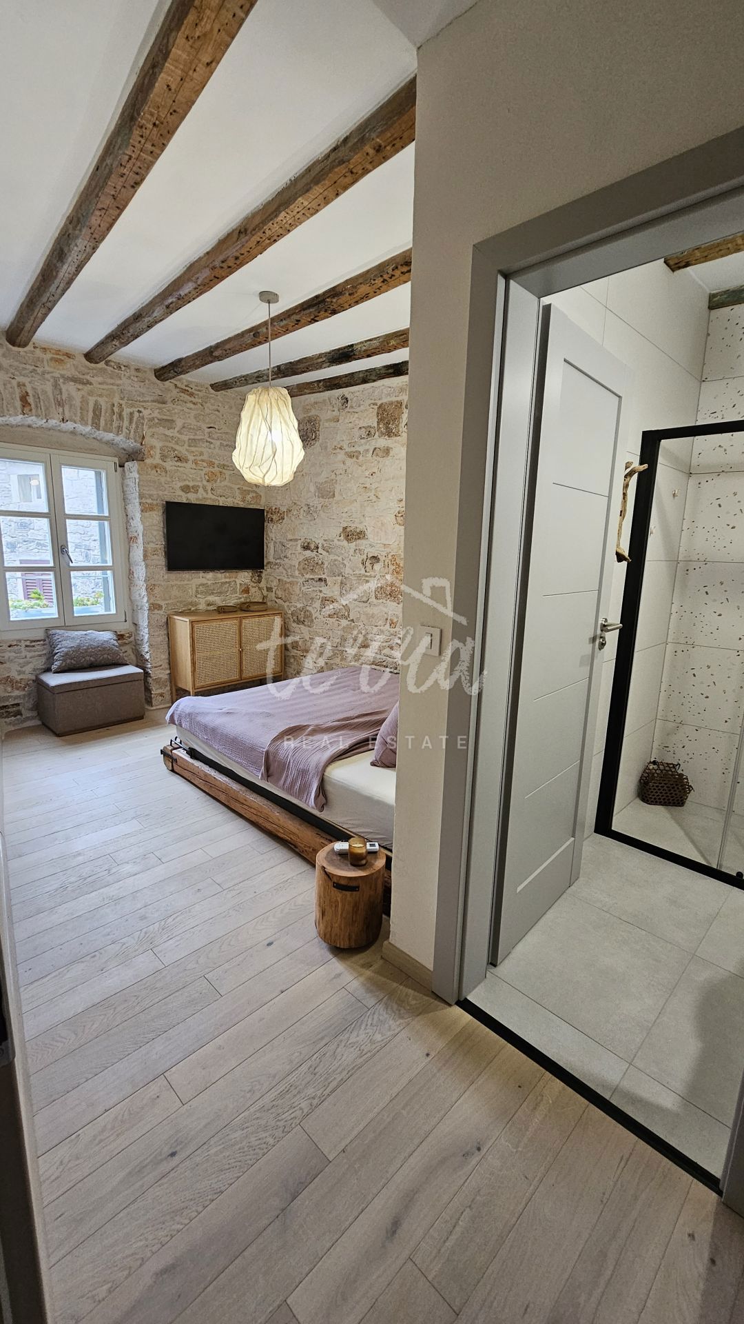 Casa In vendita - ISTARSKA BALE