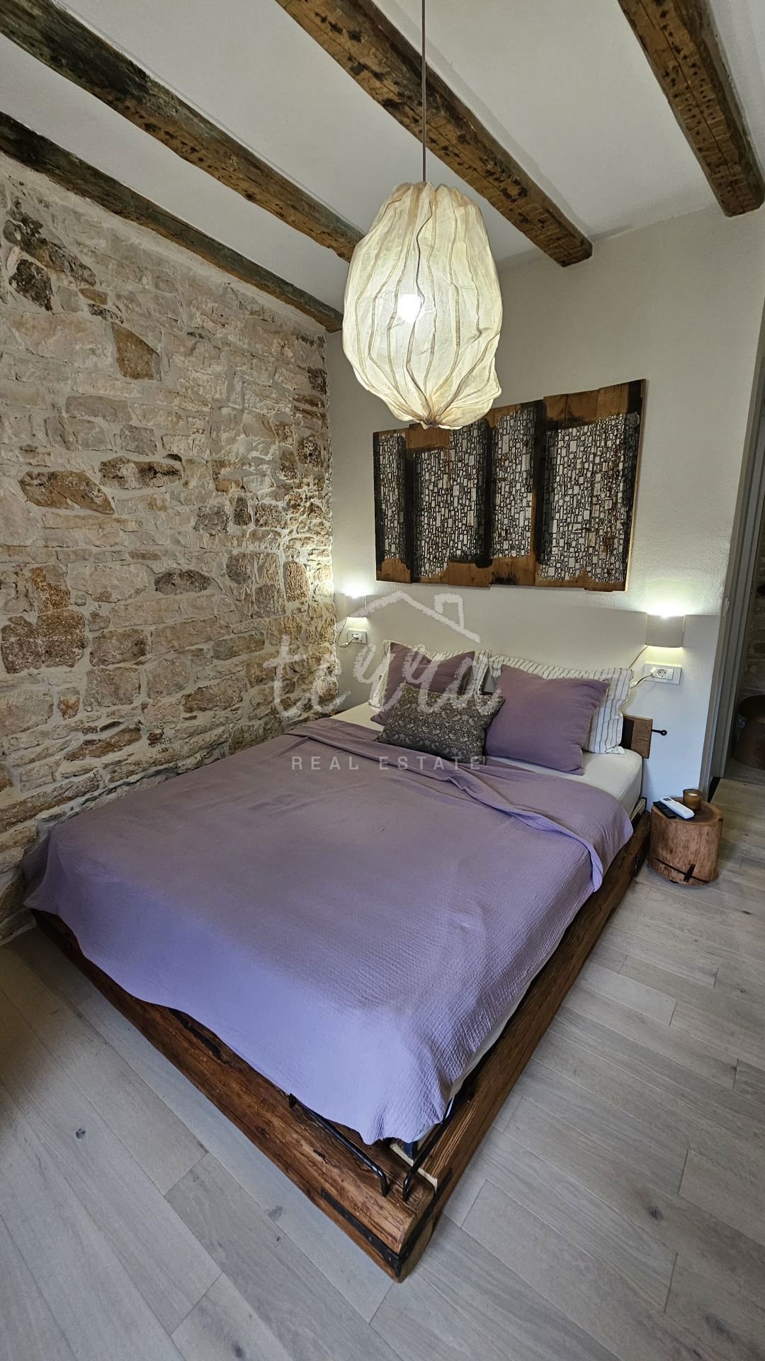 Casa In vendita - ISTARSKA BALE