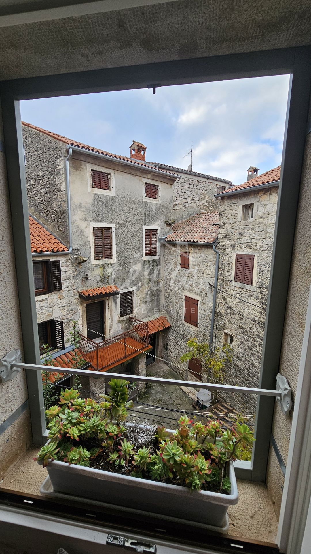 Casa In vendita - ISTARSKA BALE
