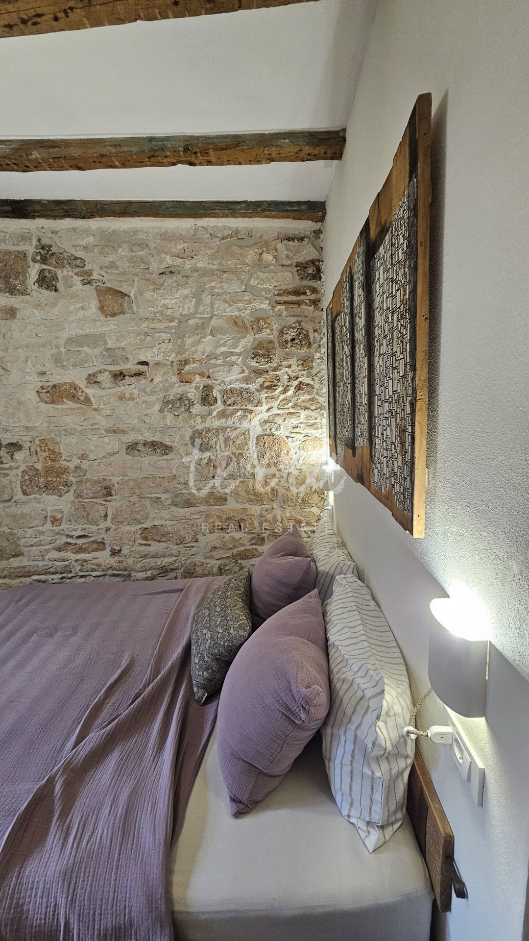 Casa In vendita - ISTARSKA BALE