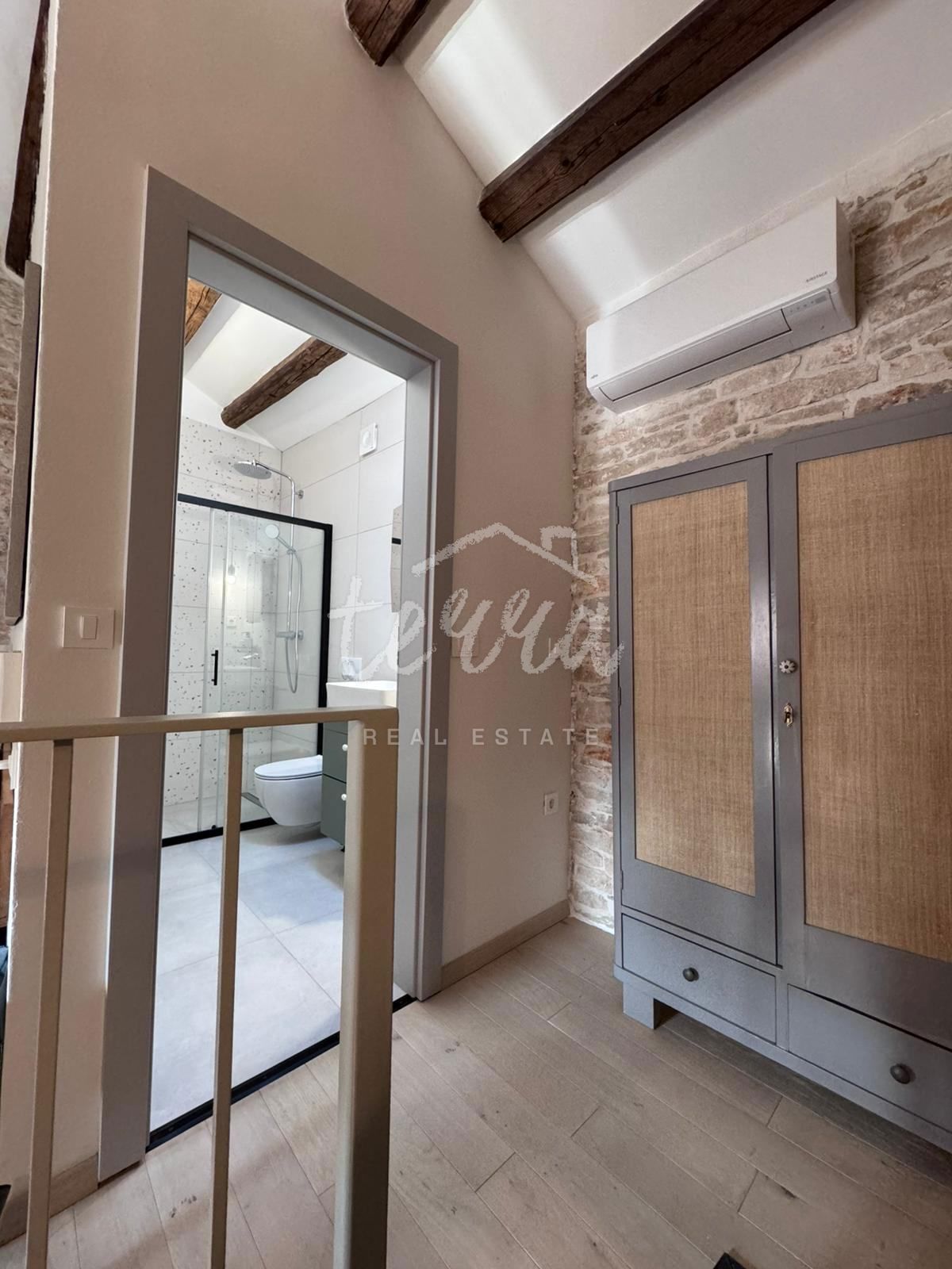 Casa In vendita - ISTARSKA BALE