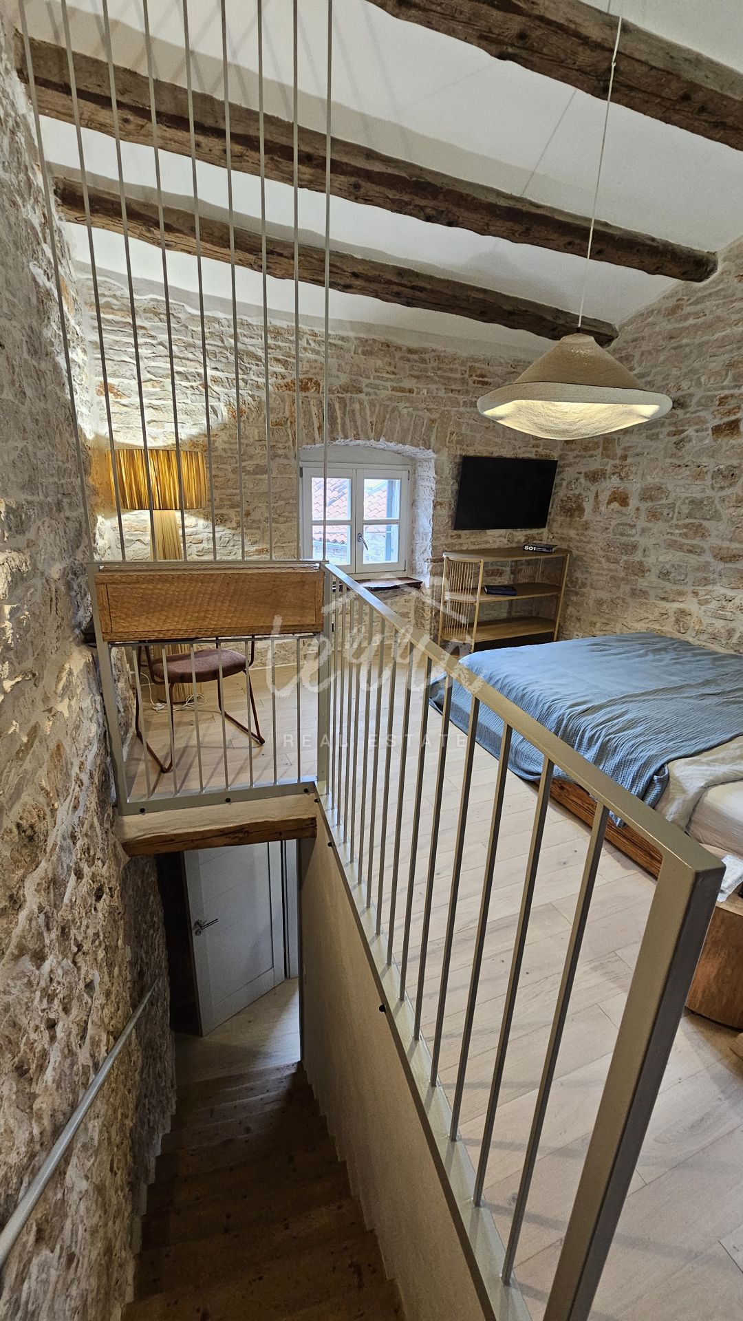 Casa In vendita - ISTARSKA BALE