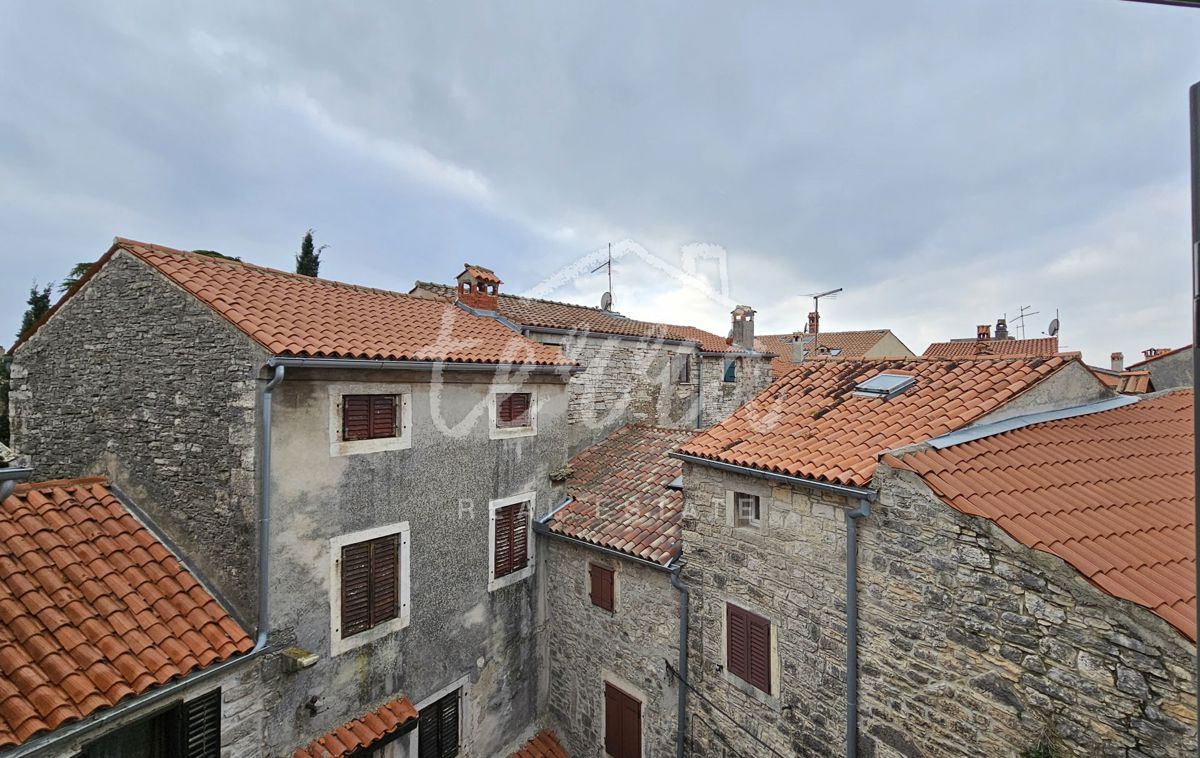 Casa In vendita - ISTARSKA BALE