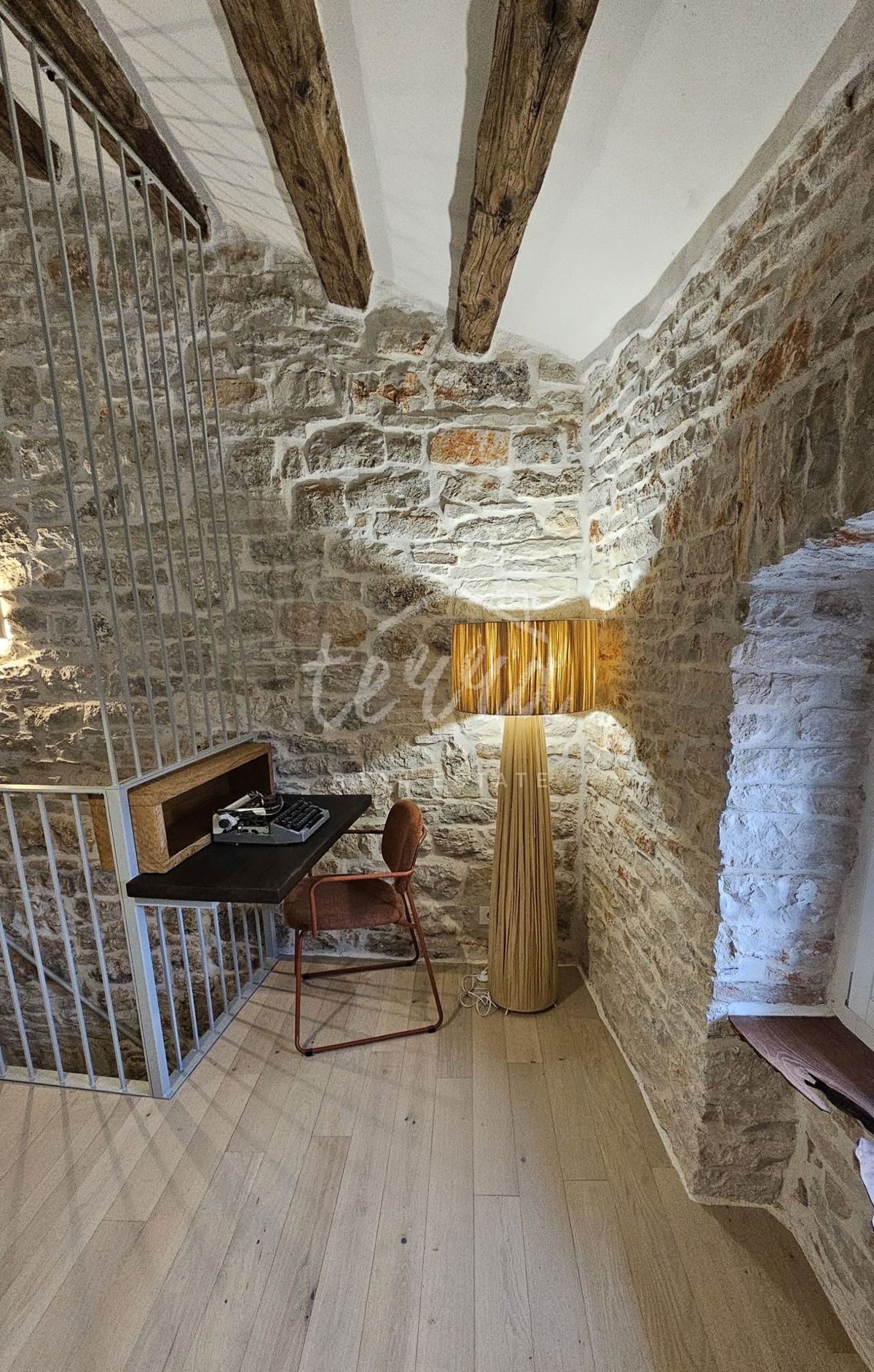 Casa In vendita - ISTARSKA BALE