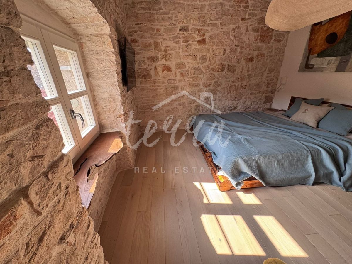 Casa In vendita - ISTARSKA BALE