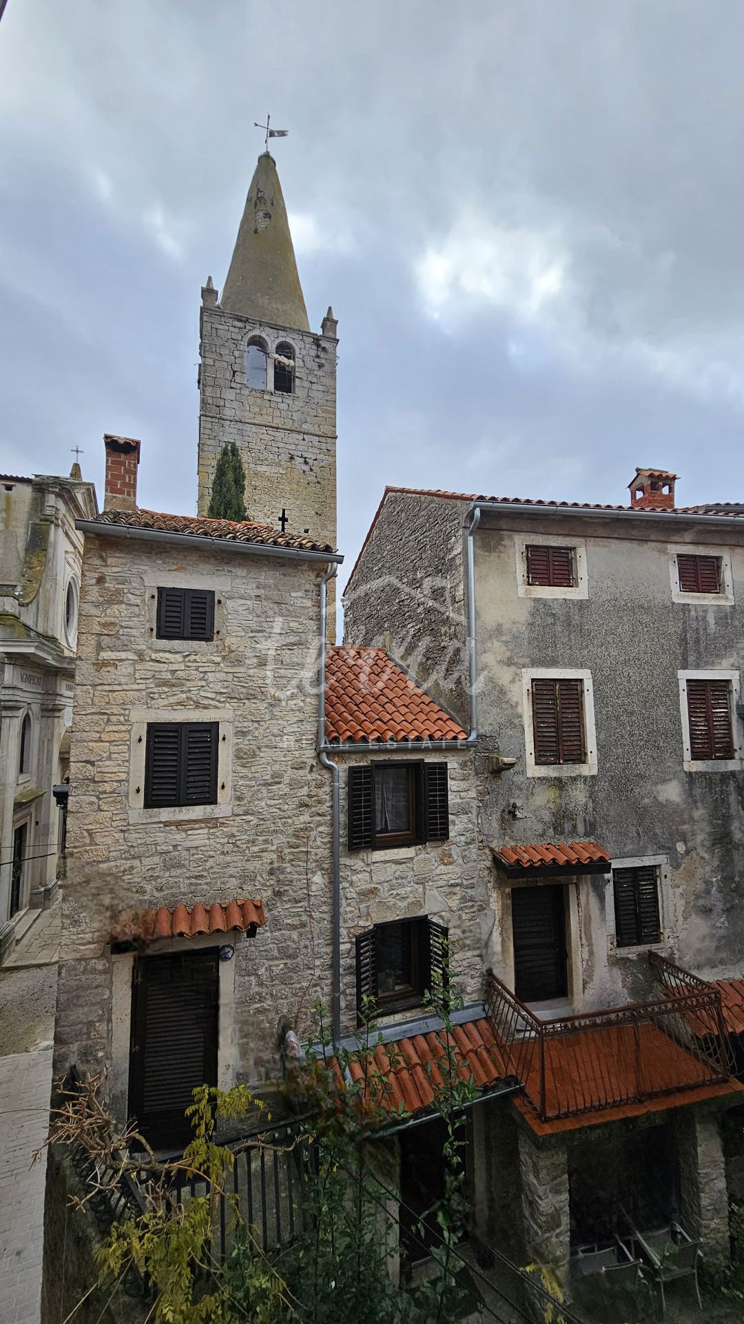 Casa In vendita - ISTARSKA BALE